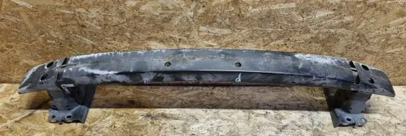Toyota Corolla E120 E130 Front bumper cross member