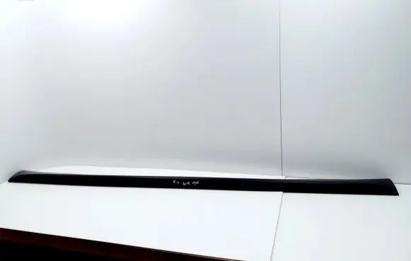 Peugeot 3008 I Sill 82018Z03