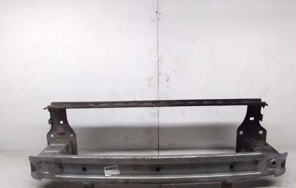 Ford Mondeo MK IV Front bumper cross member