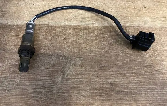 Mercedes-Benz E C207 W207 Lambda probe sensor A0065422018 0065422018