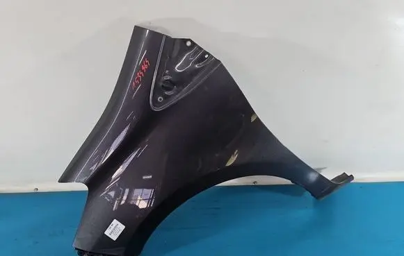 Toyota Yaris Fender IMPRK1534964