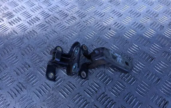 Chevrolet Orlando Front door hinges set 