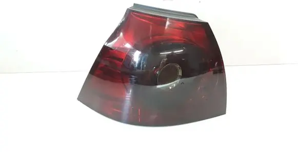 Volkswagen Golf V Rear/tail lights 1K6945095E