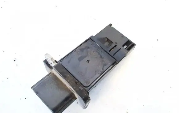Audi A6 S6 C6 4F Mass air flow meter 226807s000
