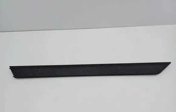 BMW 3 E46 Other interior part 8200754