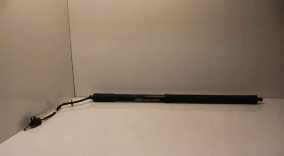 Land Rover Range Rover Sport L320 Tailgate hydraulic set CH3270354AB