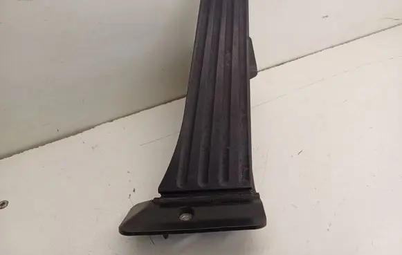 BMW X5 F15 Accelerator throttle pedal 6853175