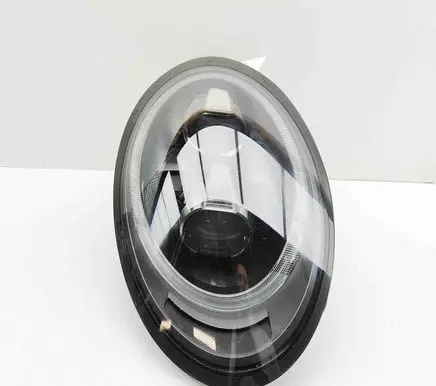 Porsche 911 991 Headlight/headlamp 99163196813