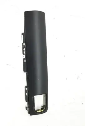 Porsche Cayenne (9PA) Other dashboard part 7L5857503