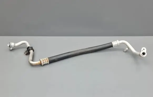 Honda Accord Air conditioning (A/C) pipe/hose
