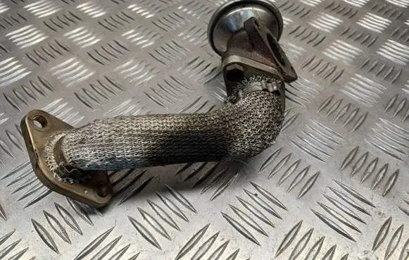 Audi A6 S6 C5 4B EGR valve 059131503