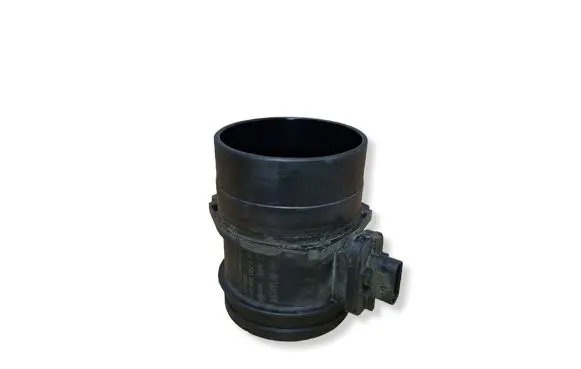BMW X1 E84 Mass air flow meter 0281006093