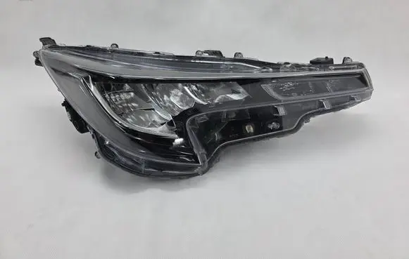 Toyota Corolla E210 E21 Headlight/headlamp SPEED8111002S60 8111002S60