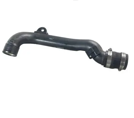 Ford Kuga III Air intake hose/pipe LX6Z6F073K