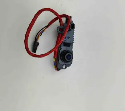 Tesla Model 3 Side fender camera 109297800C