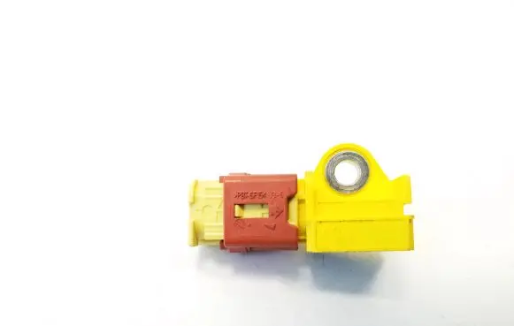 KIA Rio Airbag deployment crash/impact sensor 959203X000