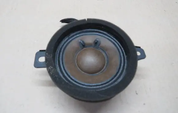 Opel Insignia A Panel speaker 13240967 545295771 1265
