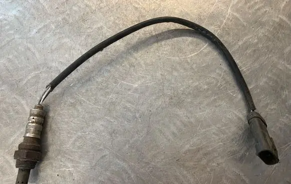 Renault Clio II Lambda probe sensor 7700109844