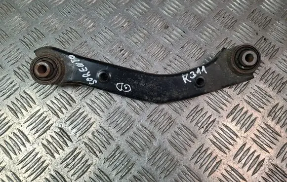 KIA Sorento Rear control arm 55120P2000