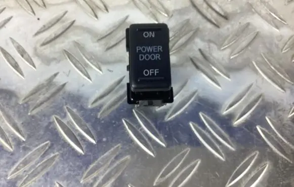 Infiniti FX Other switches/knobs/shifts 14804MD