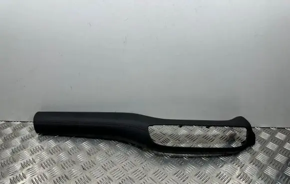 Hyundai Tucson TL Panel trim 84796D3BB0