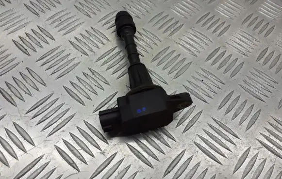 Nissan Micra High voltage ignition coil 22448-AX001