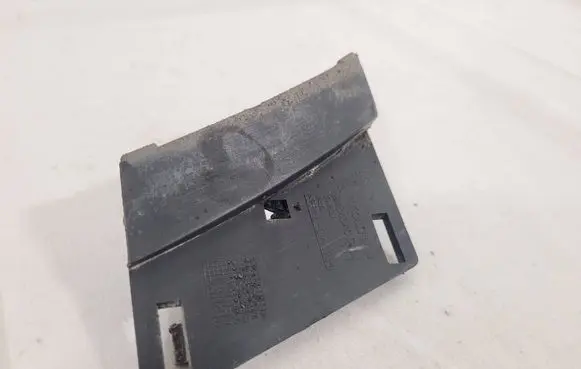 Volvo XC70 Other exterior part 9484340 PDMT25