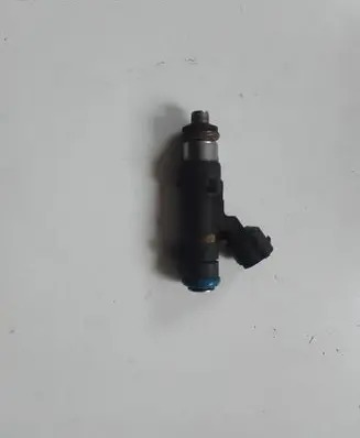 Nissan Murano Z50 Fuel injector 0280158042