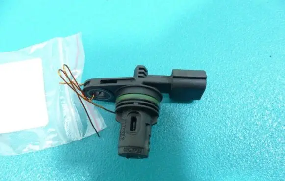 Renault Captur Camshaft position sensor 237312832R IMPRK796382