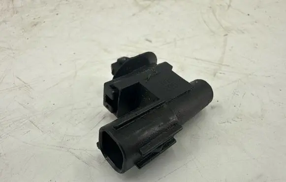 Toyota Corolla E210 E21 Outside/external air temperature sensor 