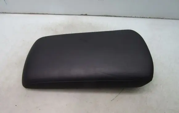 Mazda 3 Armrest 
