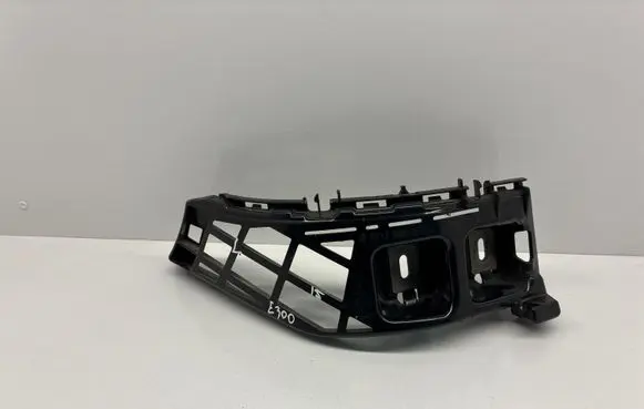 Mercedes-Benz E W212 Rear bumper mounting bracket A2128853565