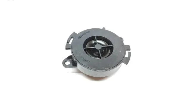 Citroen DS5 Front door speaker 9022001730405 32313