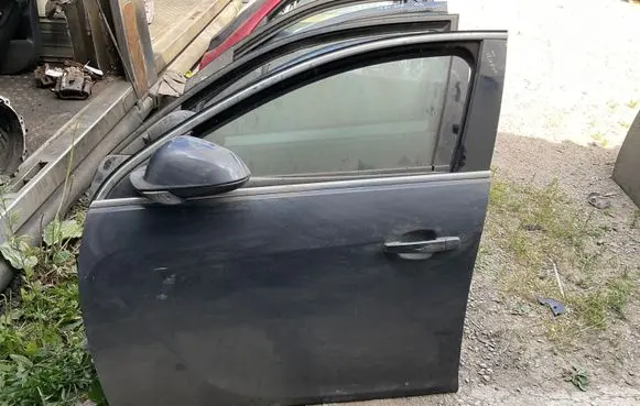 Opel Insignia A Front door