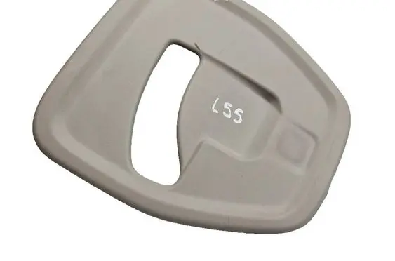 Citroen C3 Aircross Other interior part 39093191
