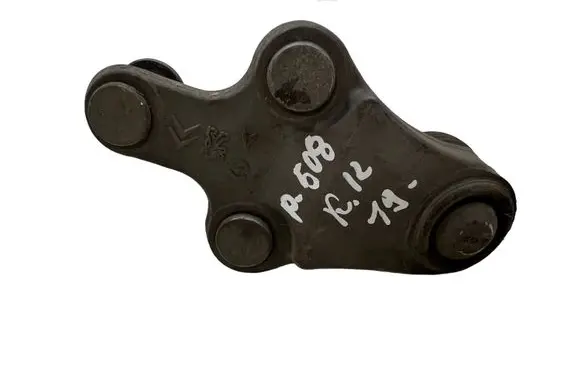 Peugeot 508 II Front ball joint 