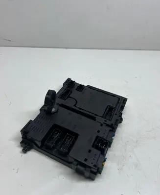Peugeot 206 Comfort/convenience module S105872300G 9626460880