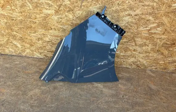 Renault Trafic III (X82) Fender K000264
