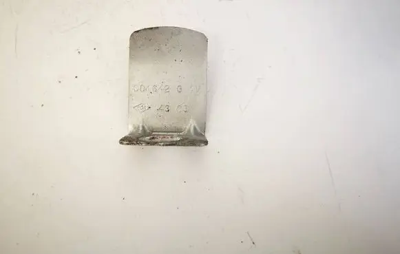 Renault Laguna II Other exterior part 001642GAV
