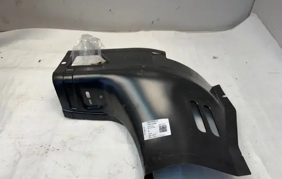 Volkswagen Up Other body part 1S6813333D 3405171401871
