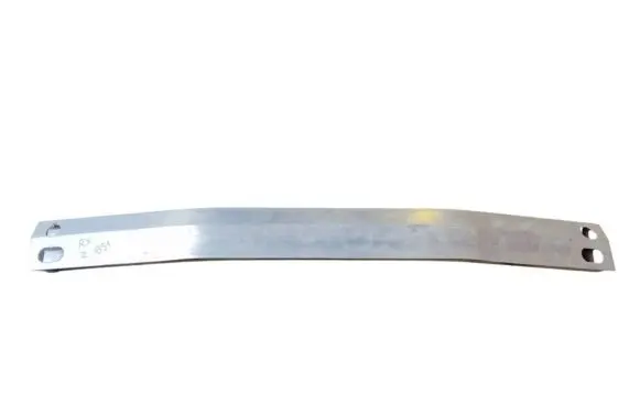 Lexus RX 450H Rear bumper support beam 