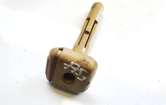 Hyundai Sonata Other interior part l0202039
