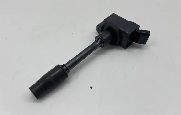 Toyota C-HR I High voltage ignition coil 9091902272
