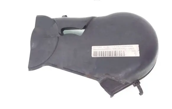 Audi A6 S6 C5 4B Timing belt guard (cover) 059109123K