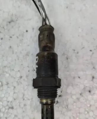 Dodge Journey Lambda probe sensor