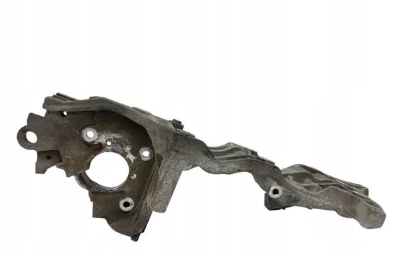 Volkswagen Caddy Other engine bay part 04L903143