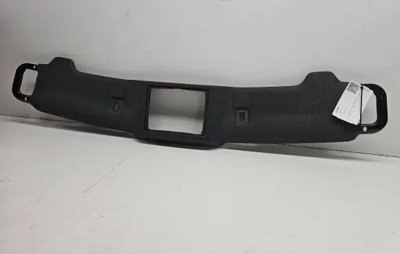 Opel Astra H Headlining 13193455