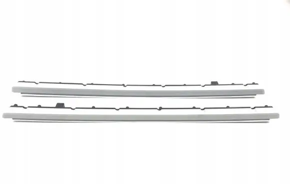 Audi A8 S8 D5 Other interior light 4N4947191A