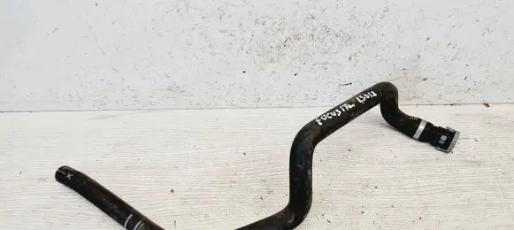 Ford Focus Engine coolant pipe/hose 8V6118C553HH