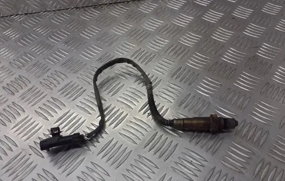 Renault Megane I Lambda probe sensor BRAK